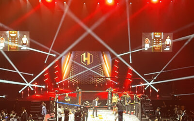 Photographe sportif professionnel pour tous vos événements