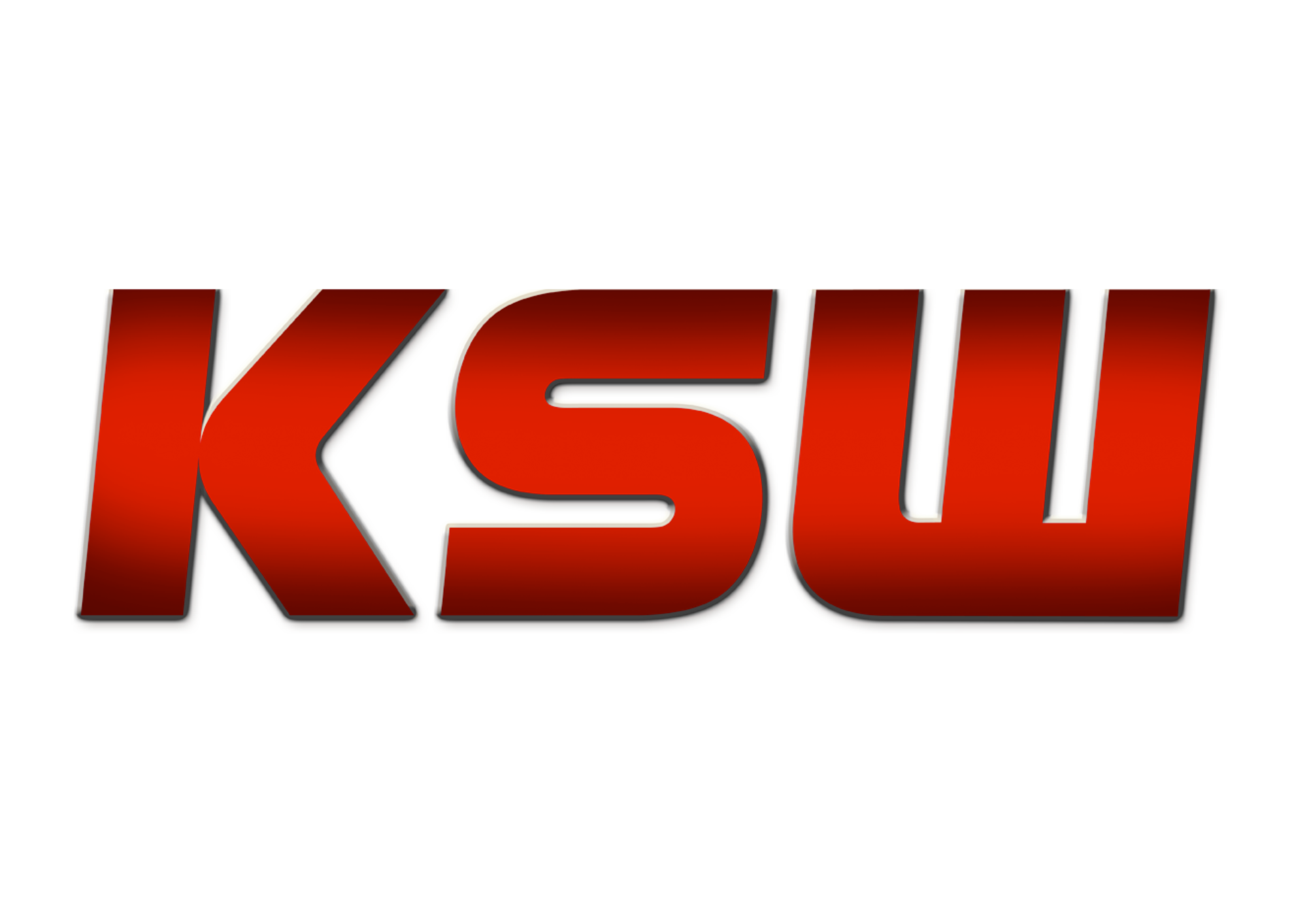ksw