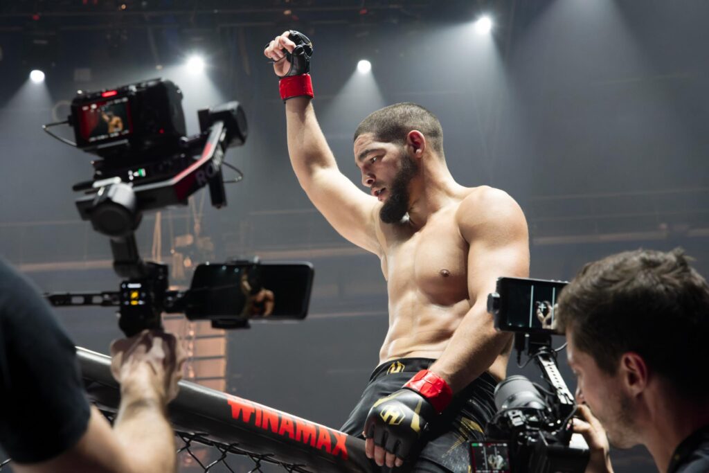 83d9449f-b84b-4661-9038-dd8125b05ae1