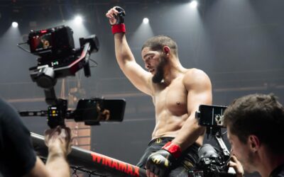 Mettre en lumière le sport : pourquoi faire appel à une agence de communication spécialisée ?