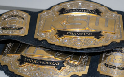 Valoriser votre club grâce à l’image : l’atout indispensable des associations sportives