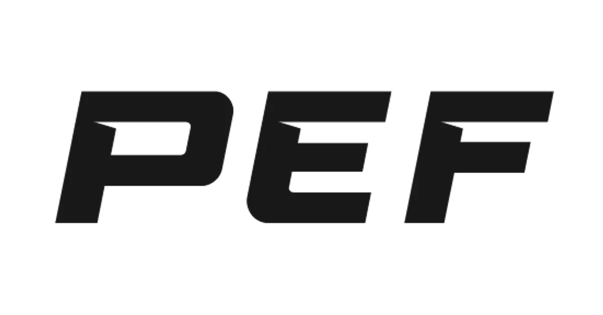 pef